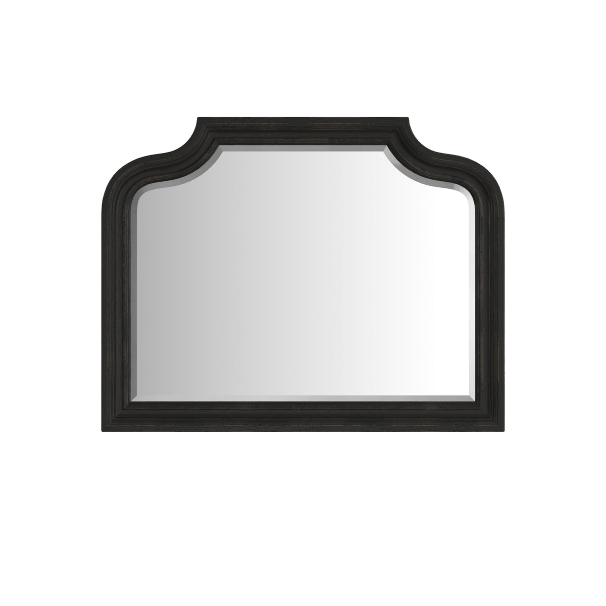 ATRIUM LND MIRROR