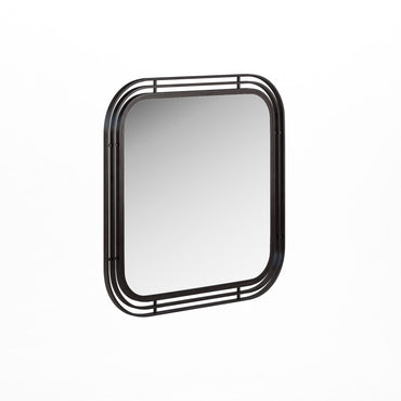Portico-Mirror (323121-1223)