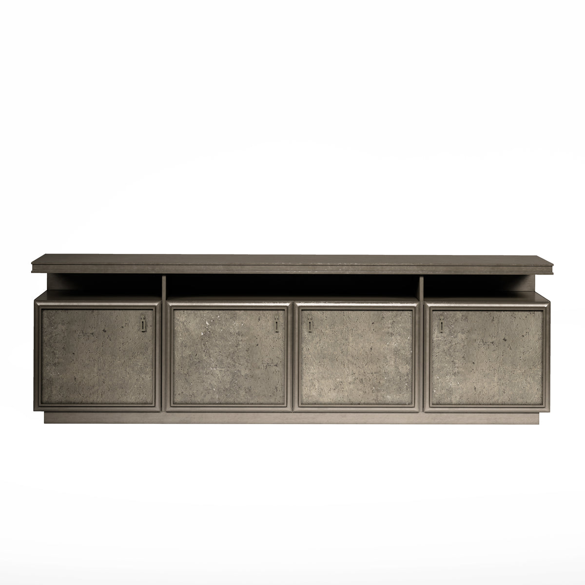 Cove Ent. Console