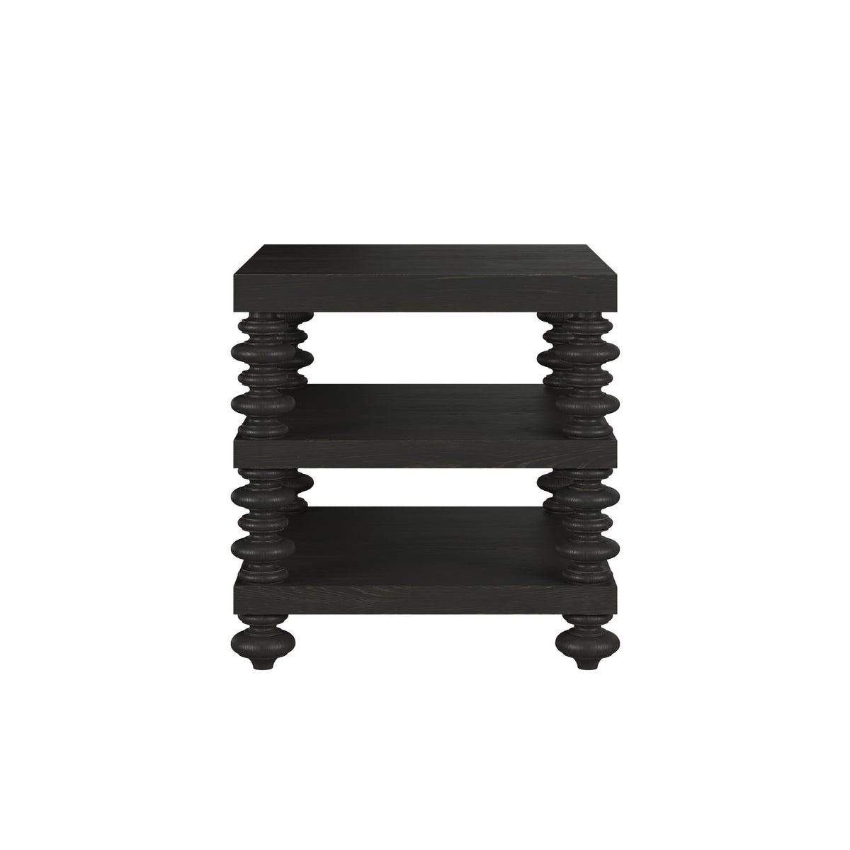 ATRIUM END TABLE (334303-2659)