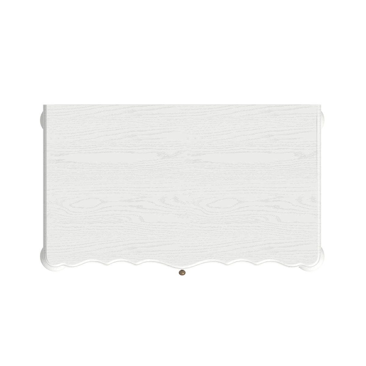 Haven Nightstand-Warm White