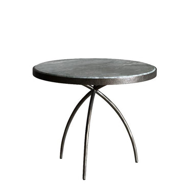 Costa Lamp Table