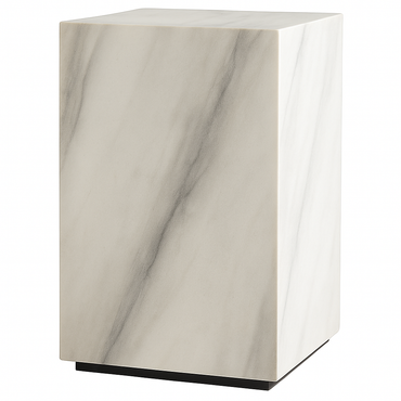 Cavino End Table