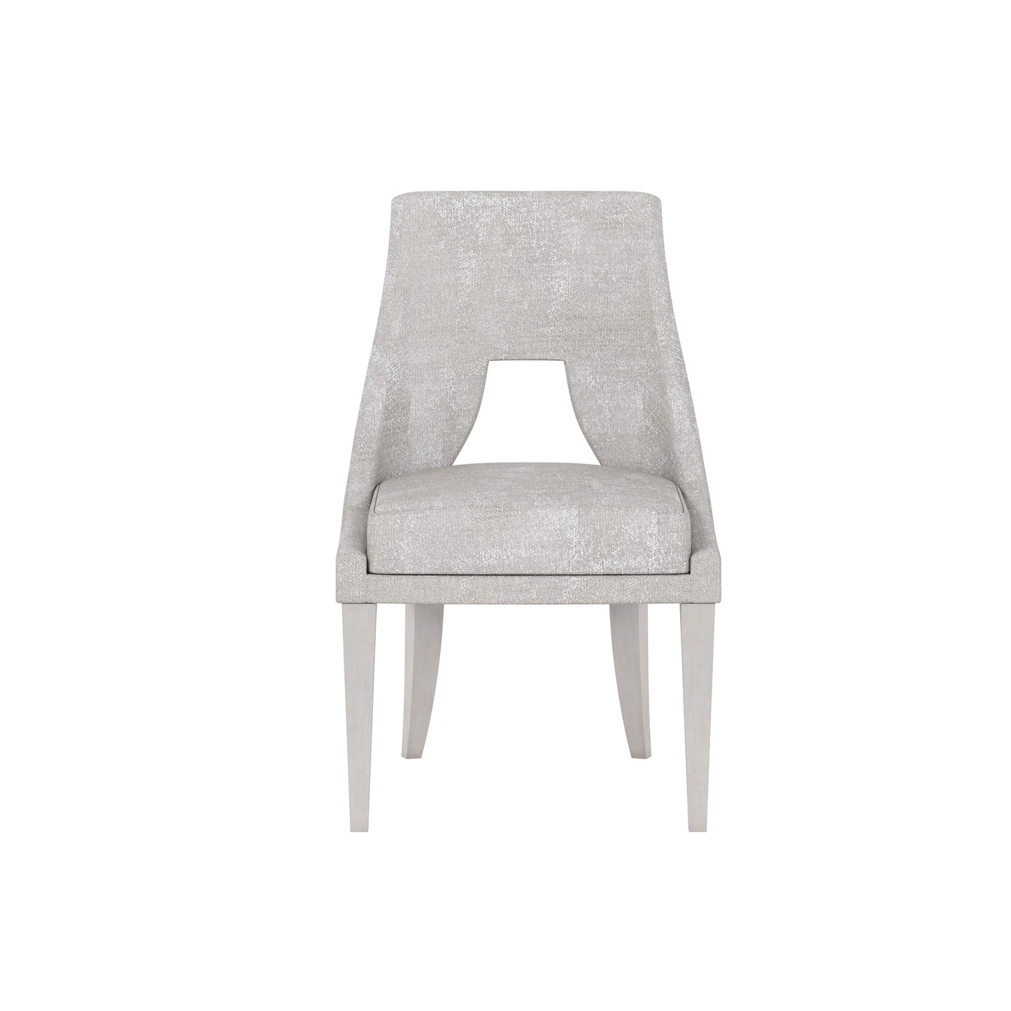 Mezzanine- Side Chair
