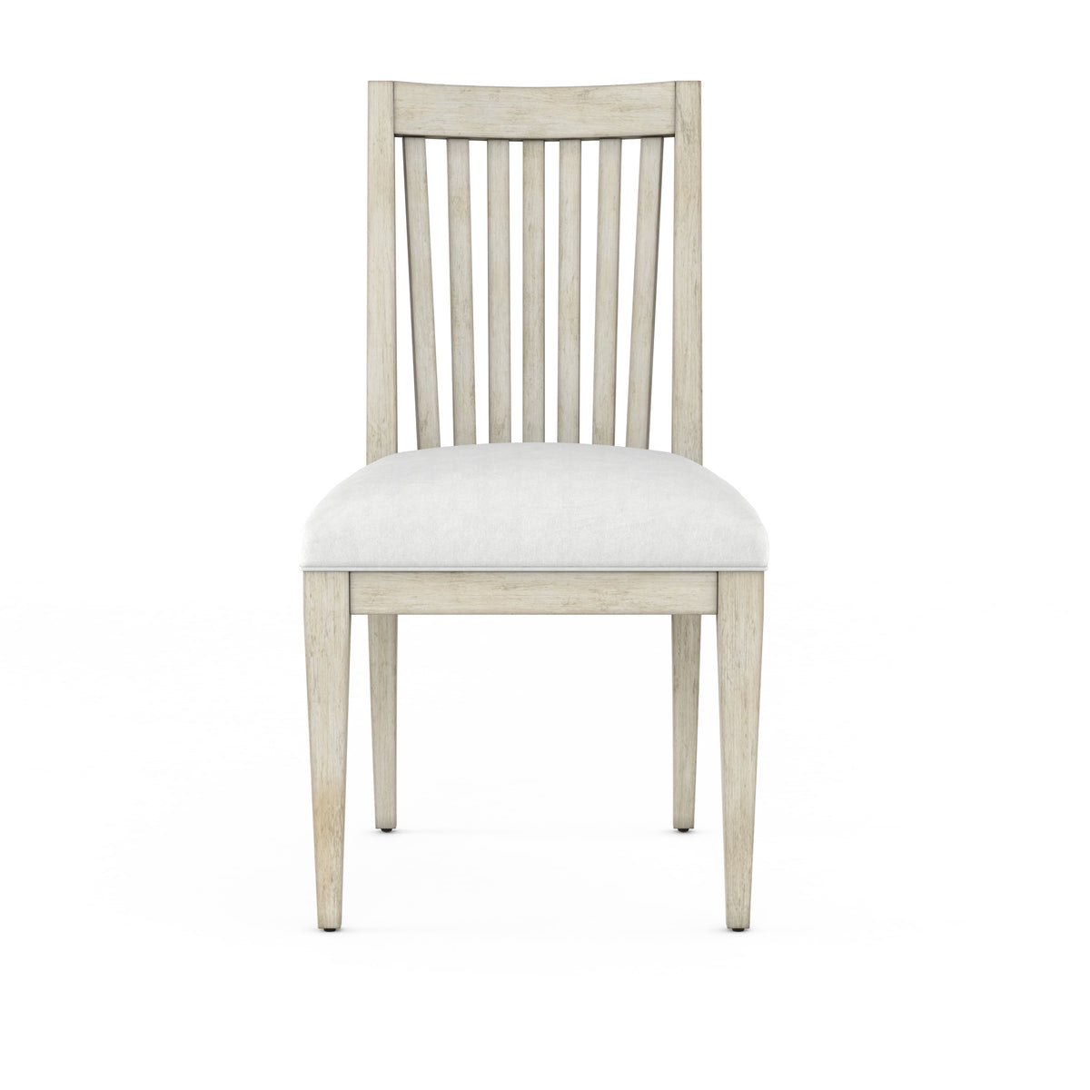 Cotiere Side Chair (299204-2349)
