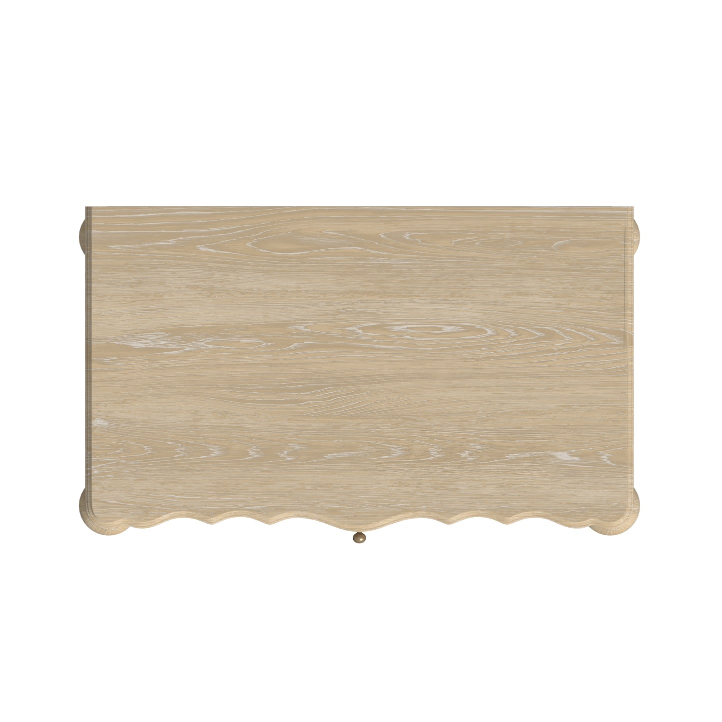 Haven Nightstand-Sundrenched Oak