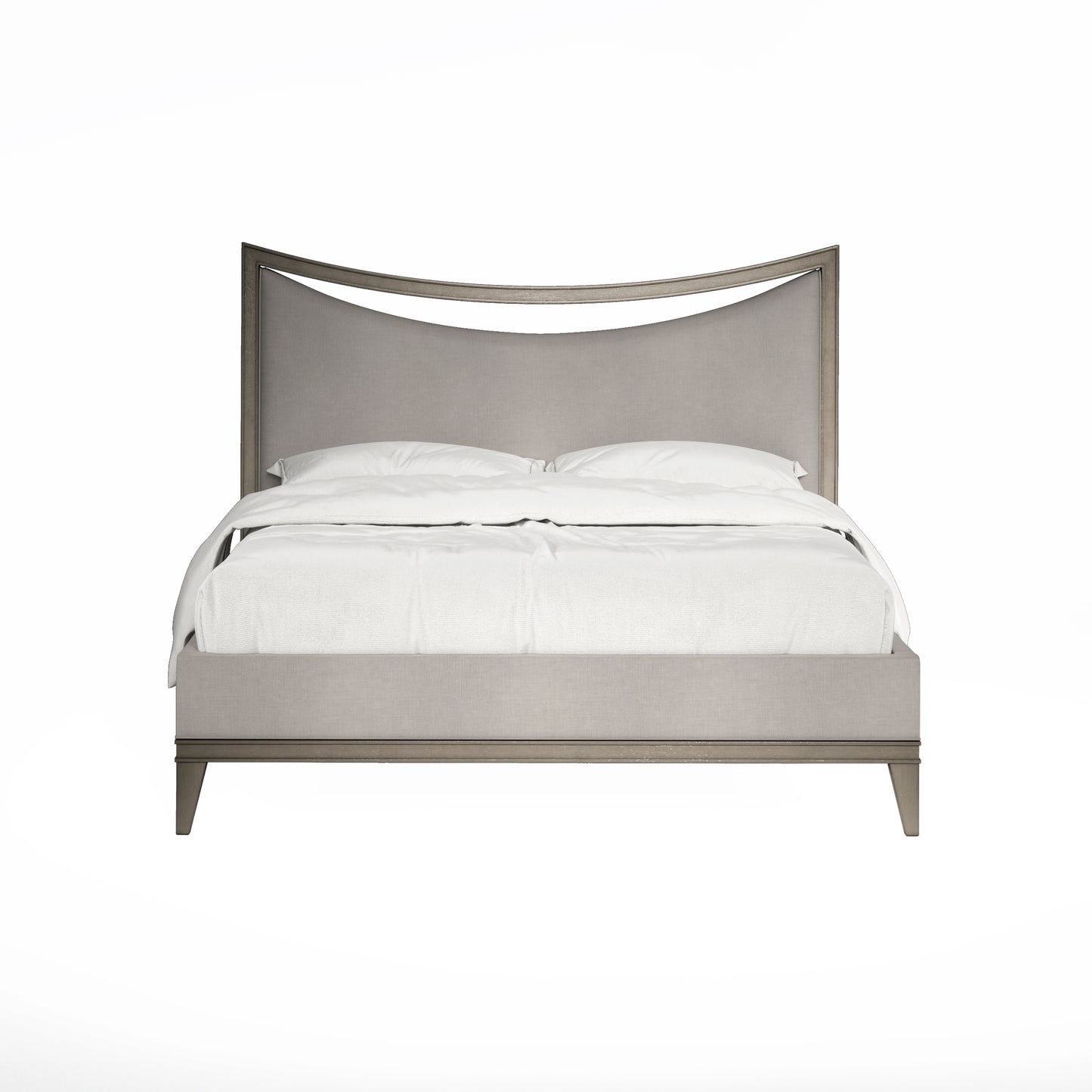 Cove King Upholstered Beds