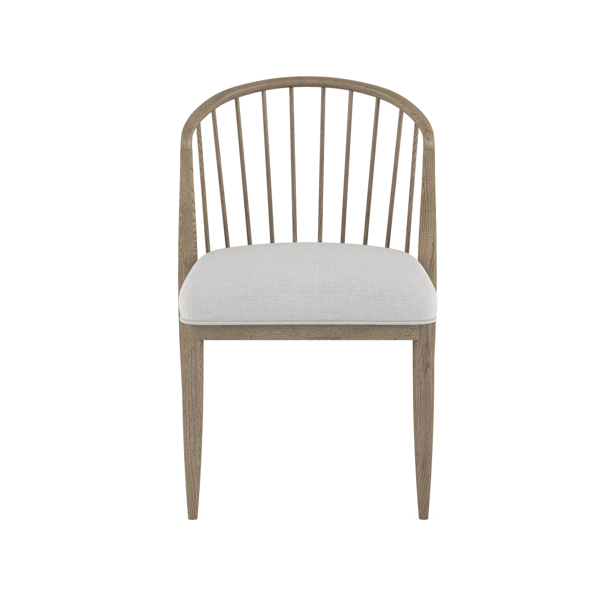 Finn Spindle Dining Chair