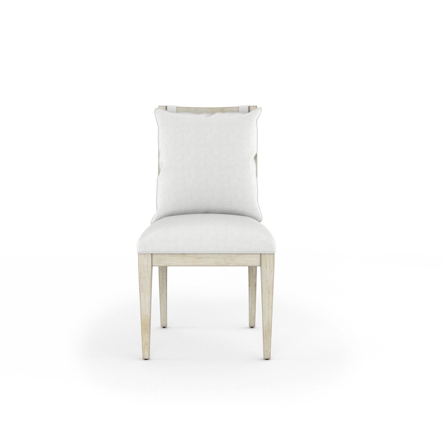 Cotiere Side Chair (299202-2349)