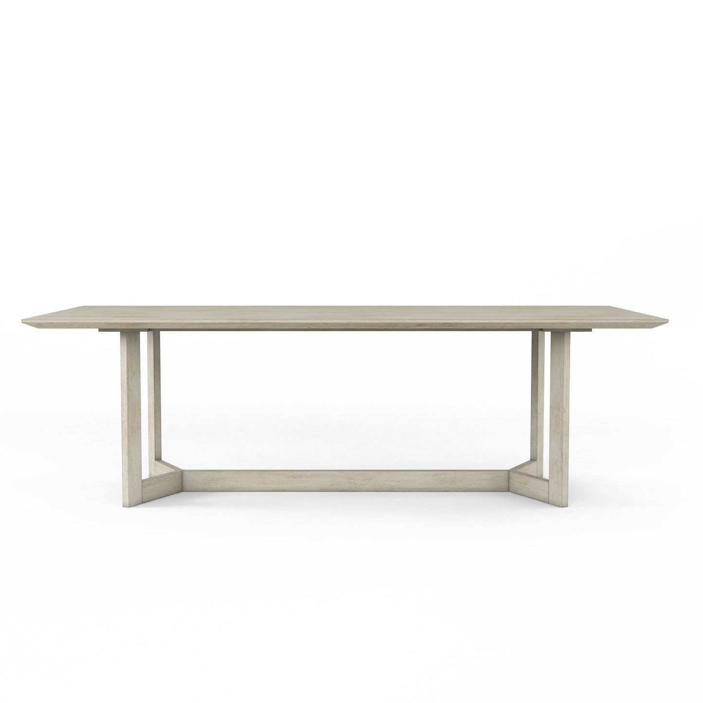 Cotiere Rectangular Dining Table (299220-2349)