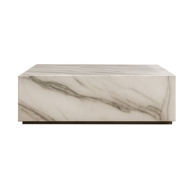 Cavino Cocktail Table