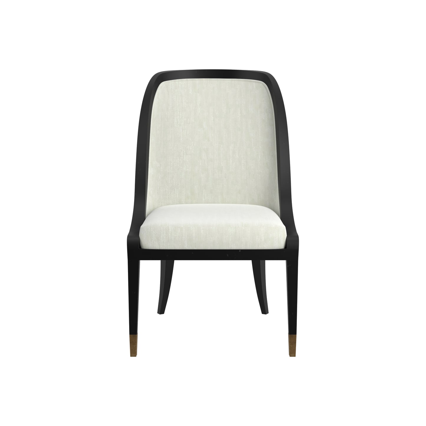 Eave Hostess dining chair