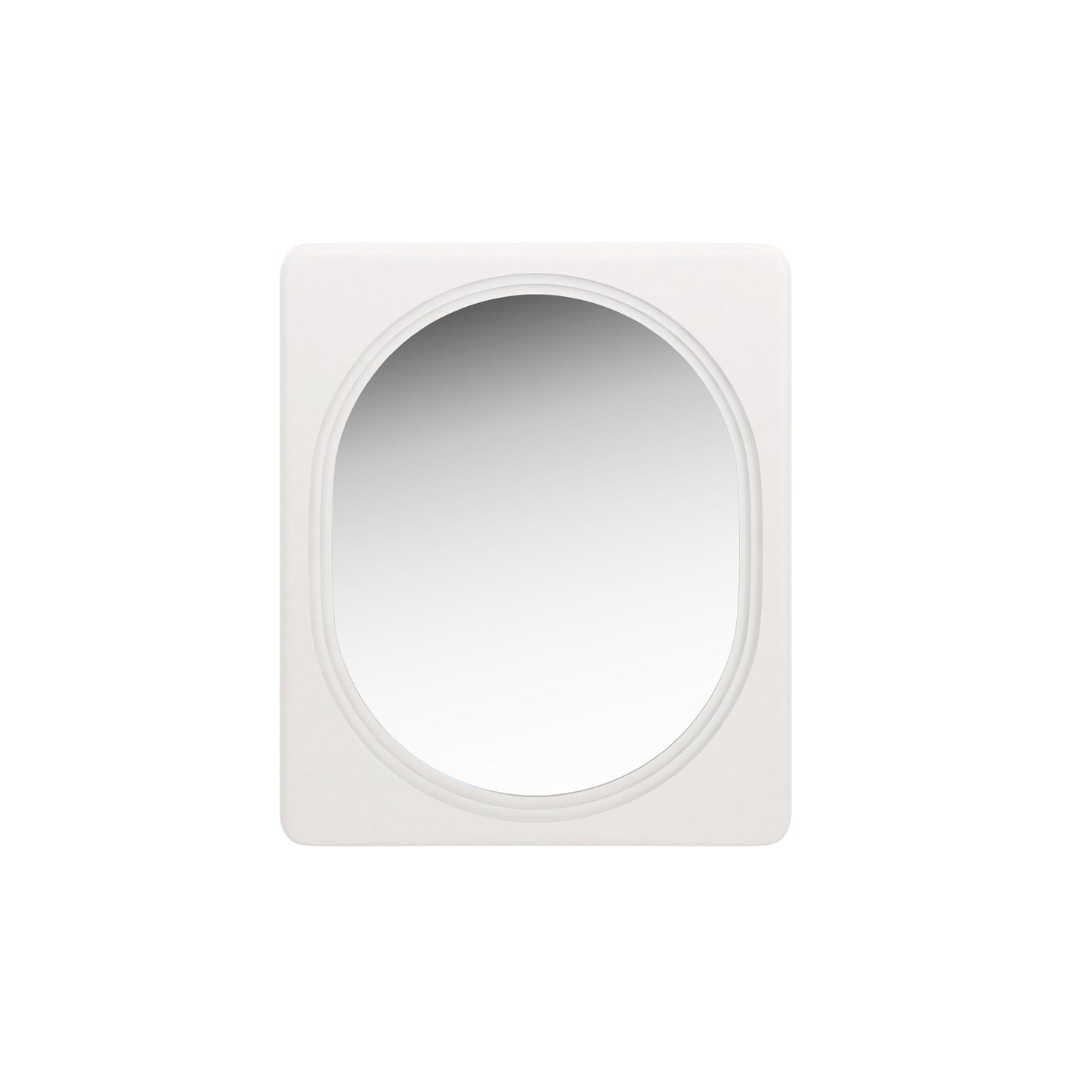 Portico-Mirror (323120-3317)
