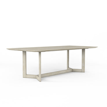 Cotiere Rectangular Dining Table (299220-2349)
