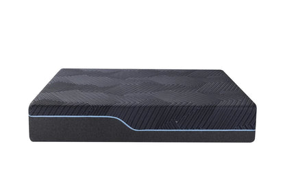 Midnight ICE Hybrid Mattress