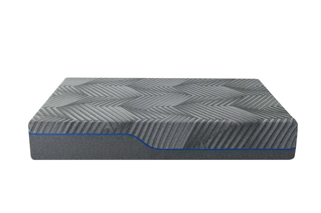 Midnight Hybrid Mattress