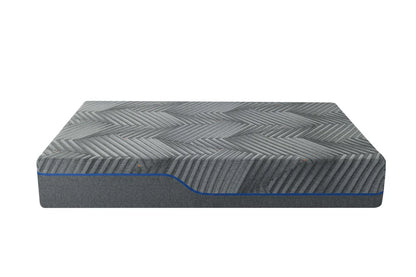 Midnight Hybrid Mattress