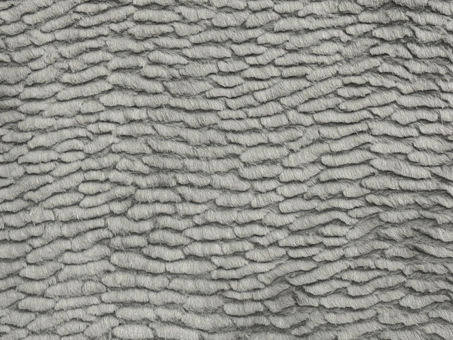 Rizz (Grey) Sectional