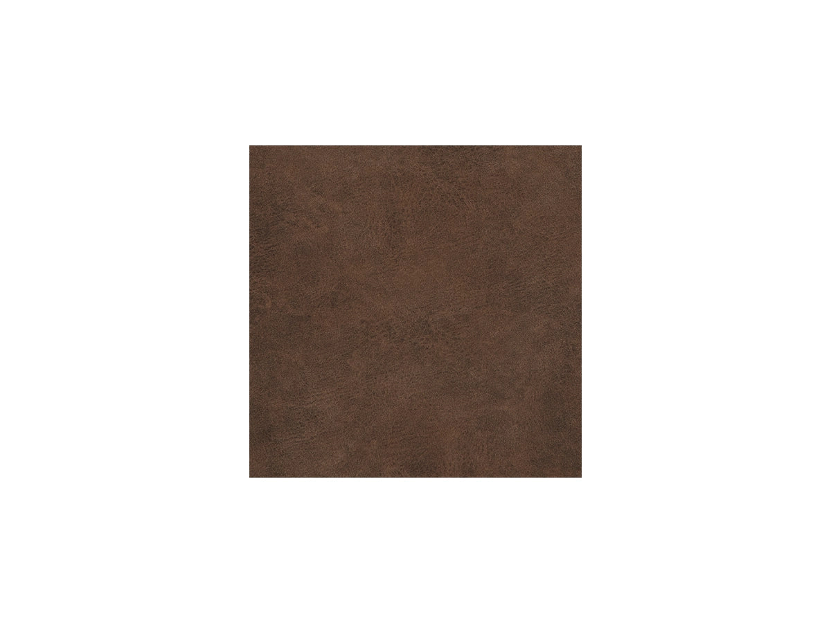Tyler Sofa - Coffee