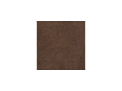 Tyler Sofa - Coffee
