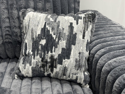 Nashville (Grey) Sectional
