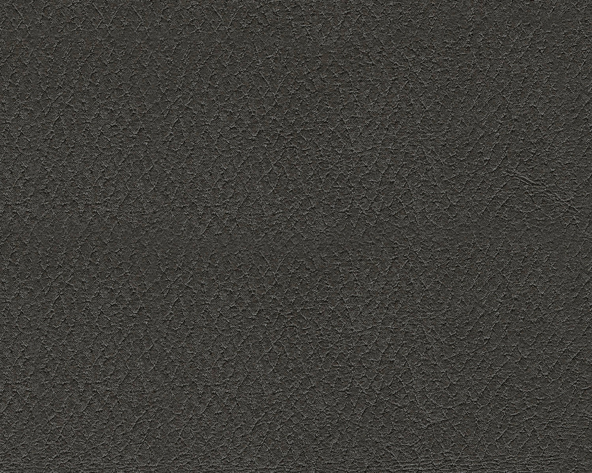 Sultan Meadow Reclining Sectional