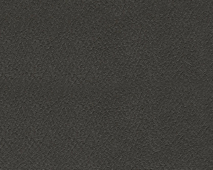 Sultan Meadow Reclining Sectional
