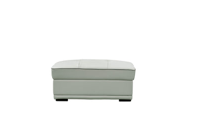 Arlet Smart Sectional Sofa (Grey)