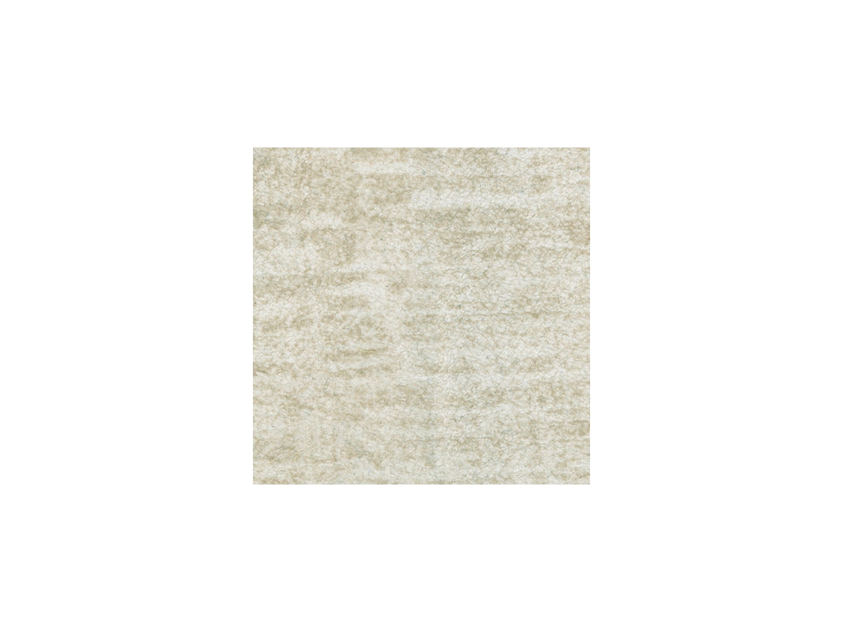 Rawcliffe 3-Piece Sectional - Parchment
