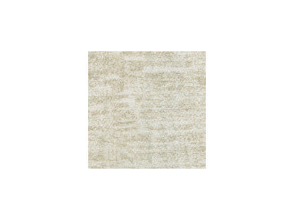 Rawcliffe 3-Piece Sectional - Parchment