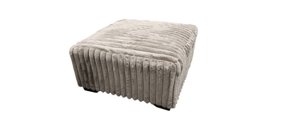 Texan (Mocha) Sectional