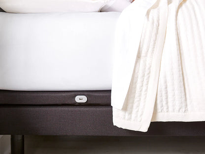 PowerCool Sleep System