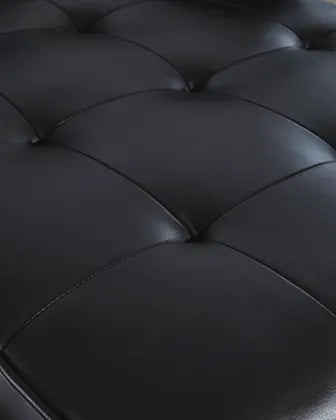 Bryceview Leather Sofa and Loveseat