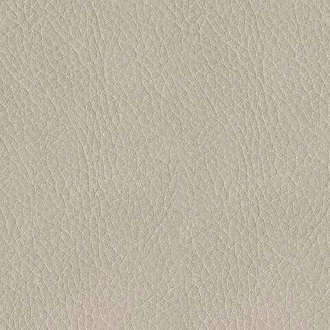 Santorine Leather Sofa and Loveseat