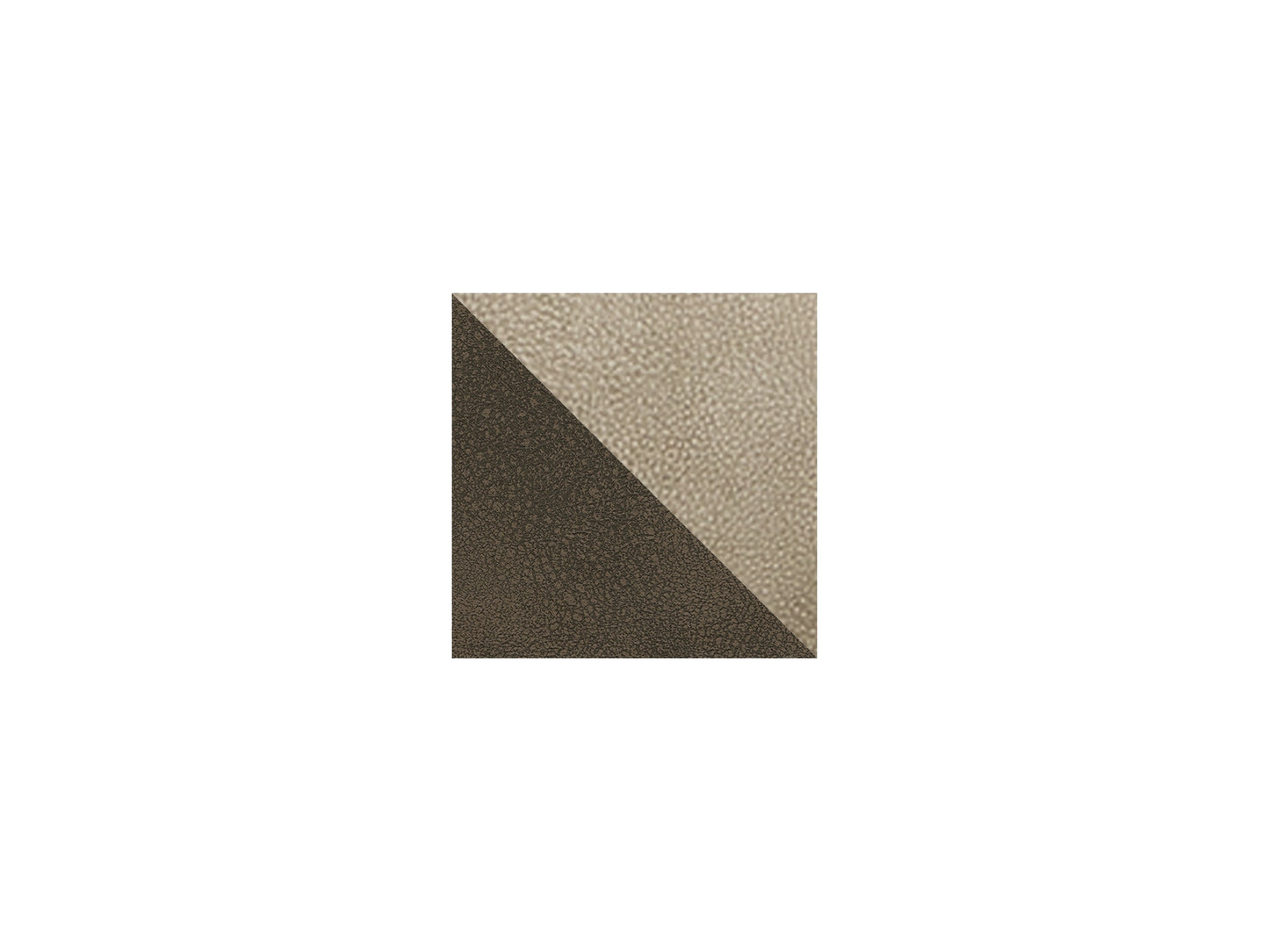 Next-Gen DuraPella Performance Fabric Dual Power Recliner - Sand