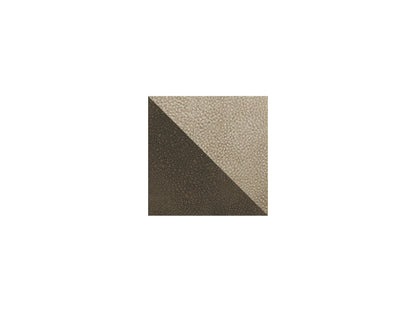Next-Gen DuraPella Performance Fabric Dual Power Recliner - Sand