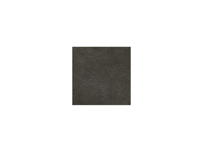 Next-Gen DuraPella Performance Fabric Dual Power Recliner - Slate