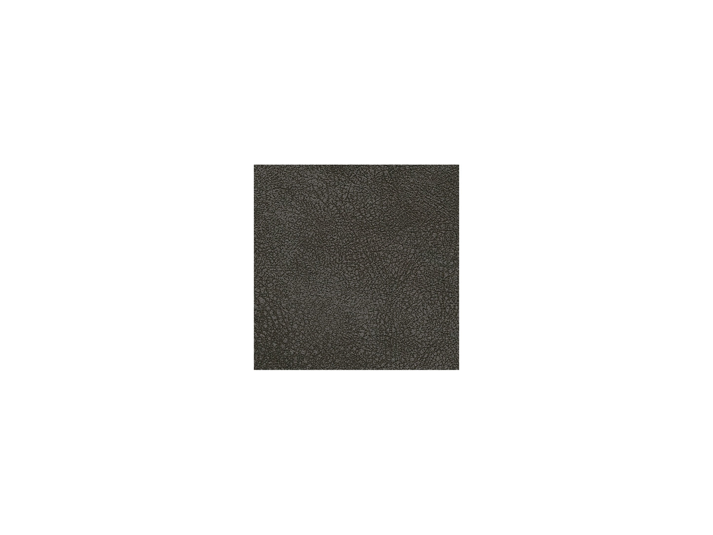 Next-Gen DuraPella Performance Fabric Dual Power Reclining Sofa - Slate