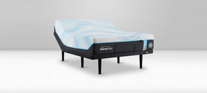 TEMPUR-Ergo Adjustable Base