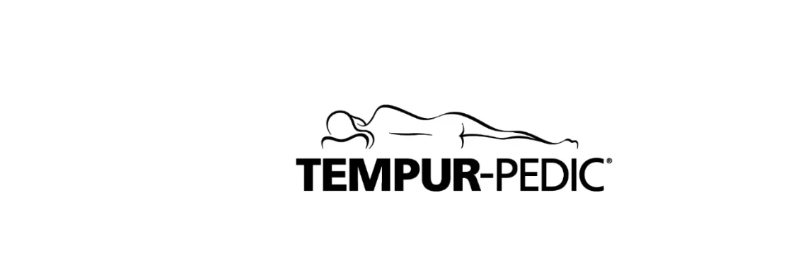 Tempur-Pedic