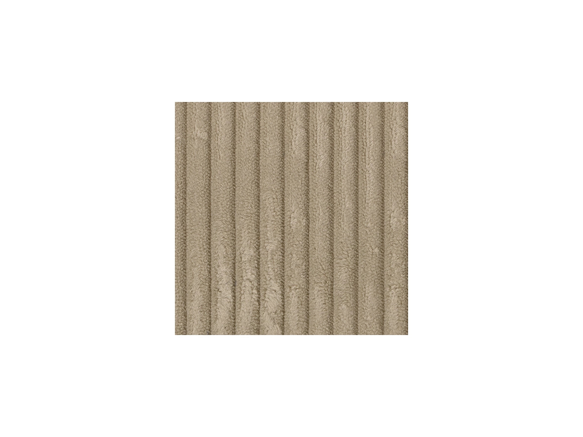 SimpleJoy Sofa - Sand