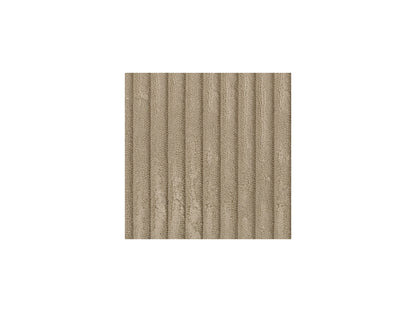 SimpleJoy Sofa - Sand