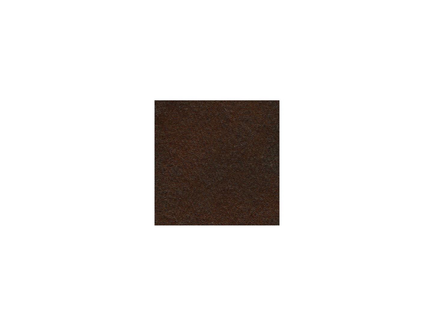 Owner's Box Dual Power Reclining Sofa - Thyme
