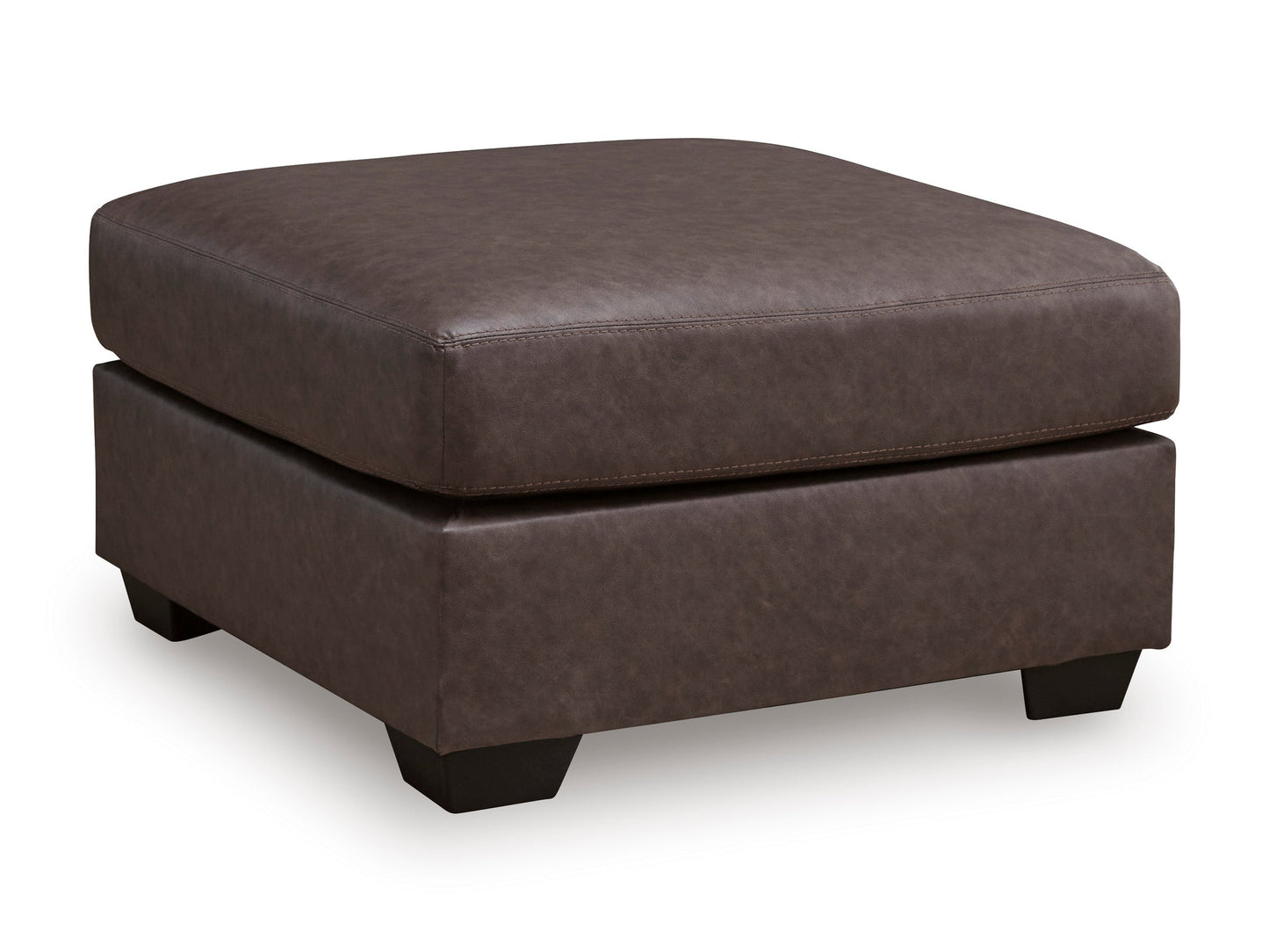 ASPC27705 WillowBend Sectional