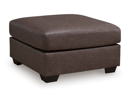 ASPC27705 WillowBend Sectional