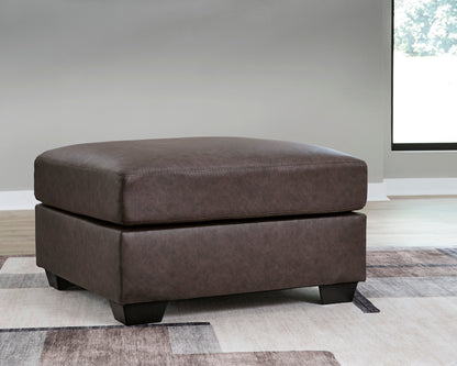 ASPC27705 WillowBend Sectional