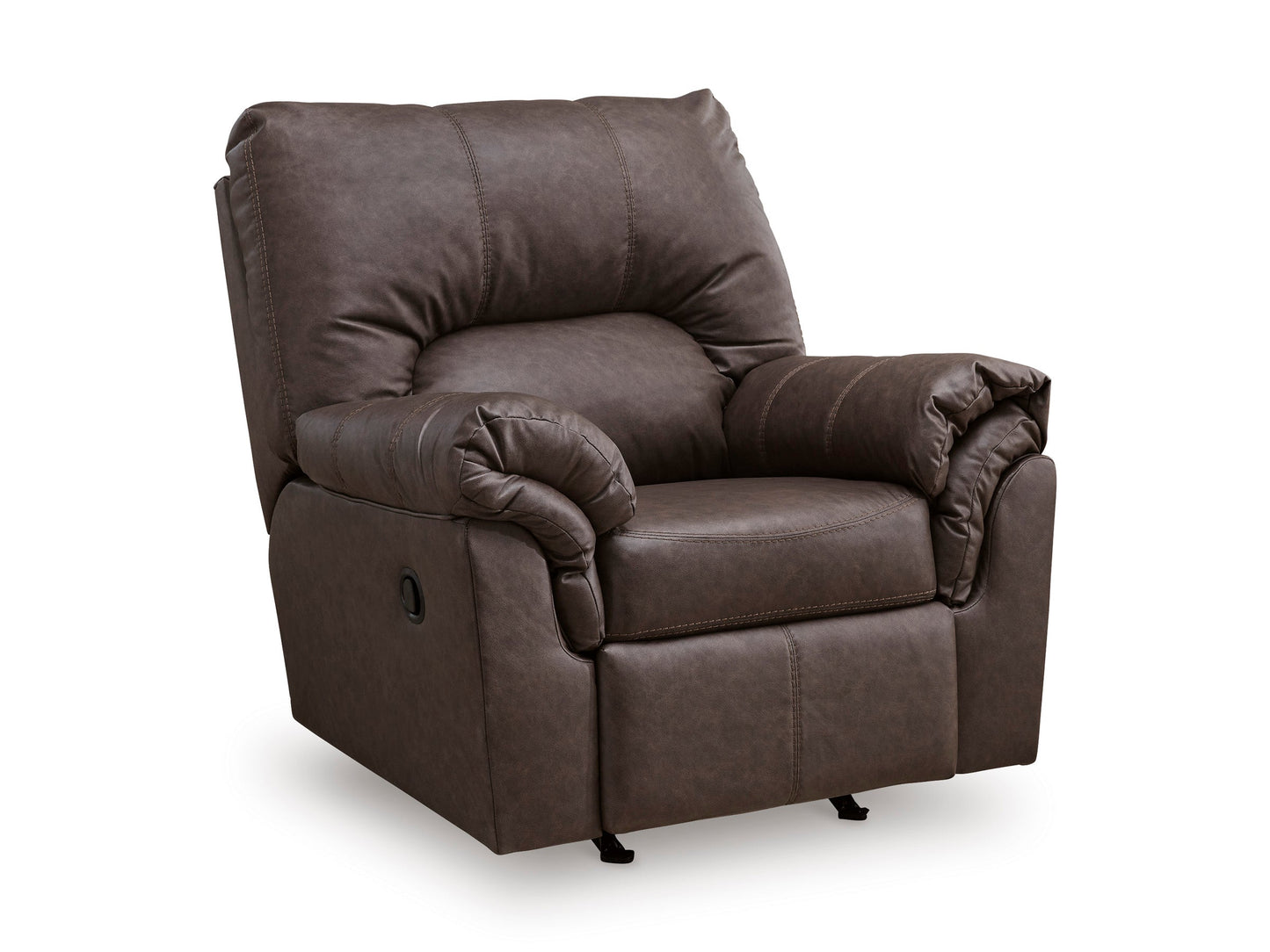 WillowBend Rocker Recliner