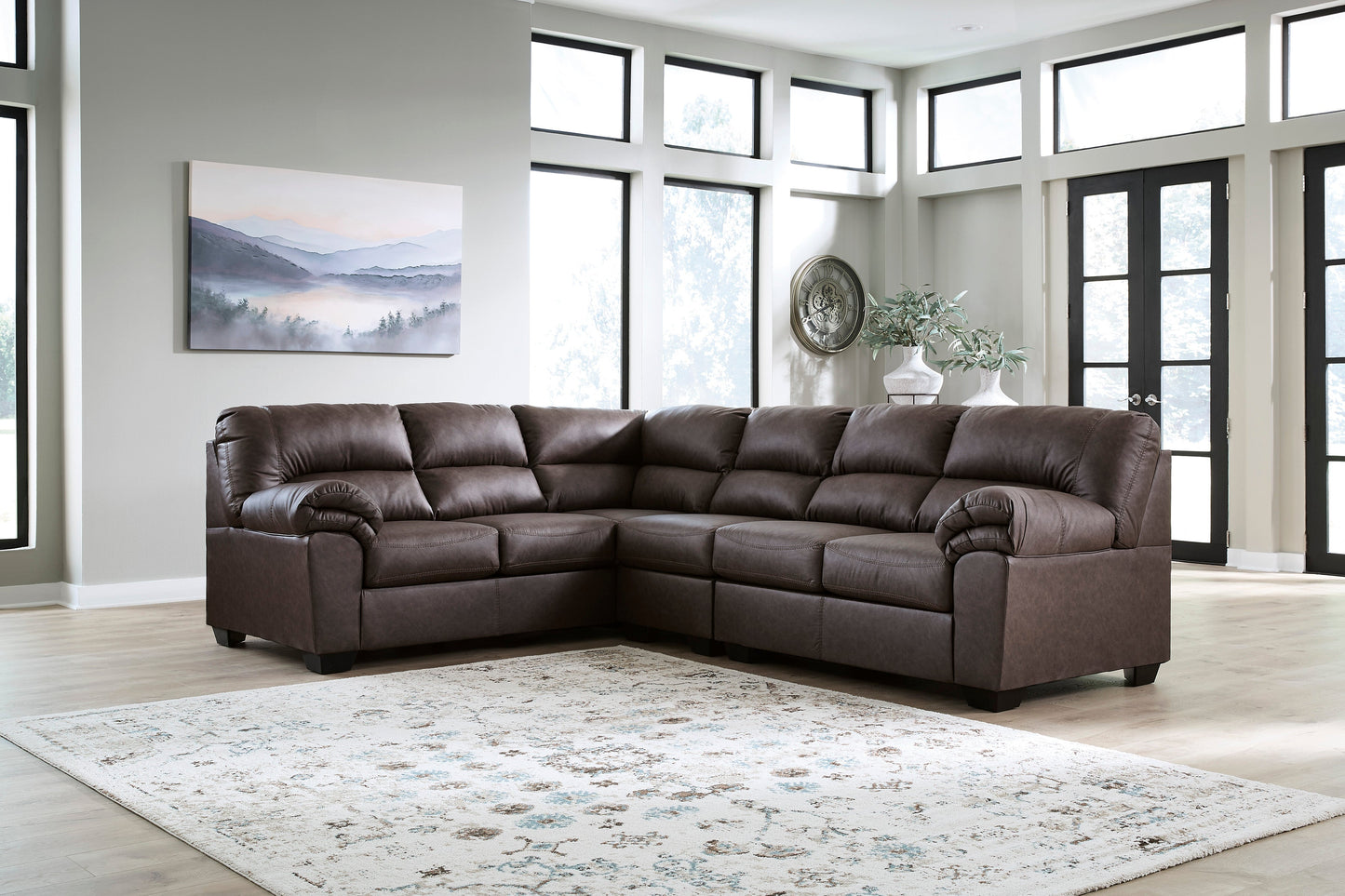 ASPC27705 WillowBend Sectional