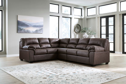 ASPC27705 WillowBend Sectional