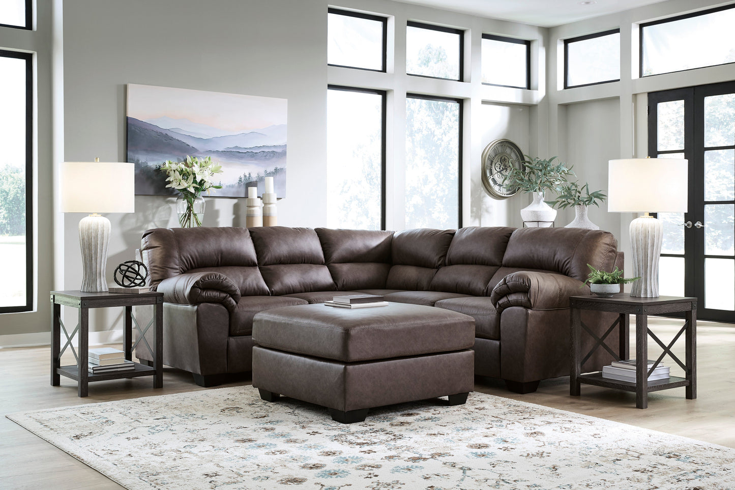 ASPC27705 WillowBend Sectional